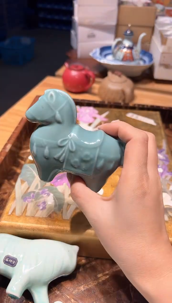 瓷片605啊啊啊啊啊啊啊