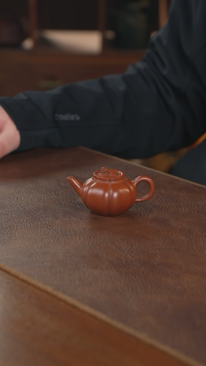 【闪购商品】紫砂茶壶紫砂壶紫砂壶