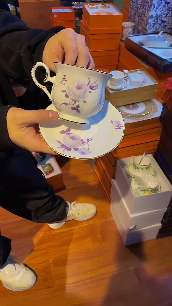 【闪购商品】全场正品，京东包邮