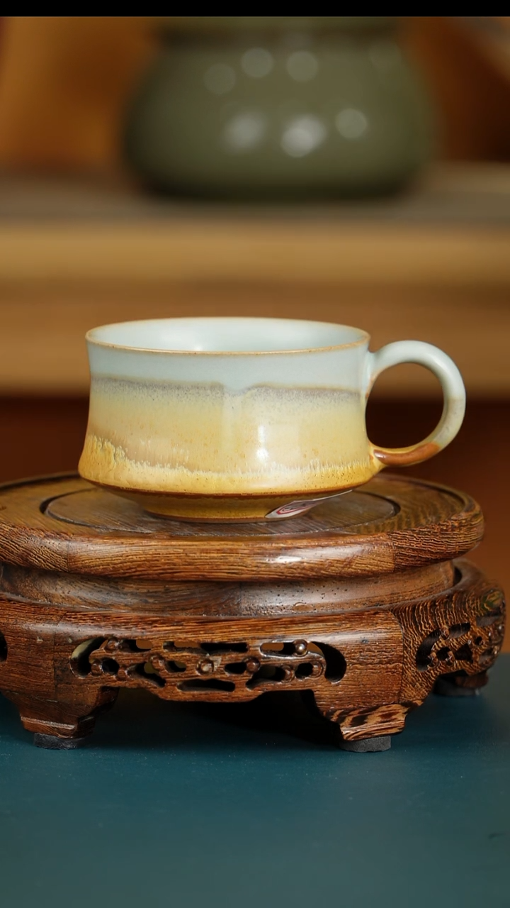 精品00000000000000000001424