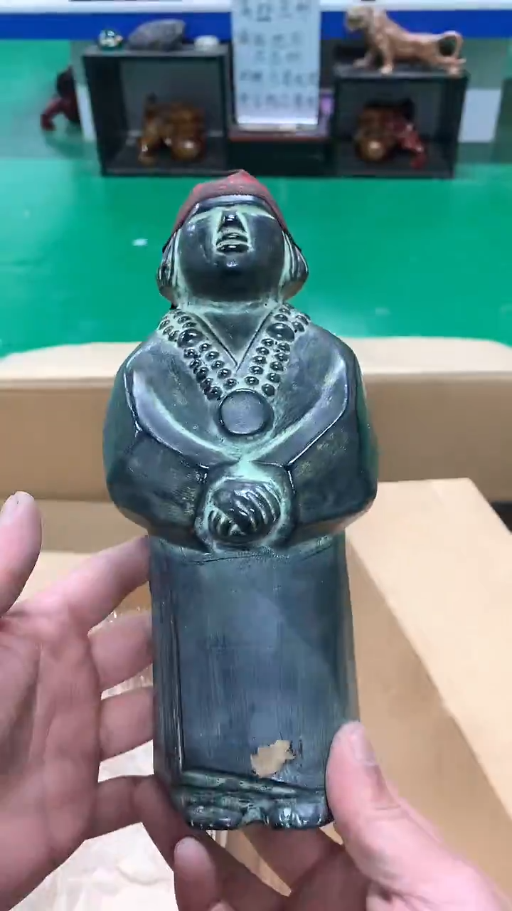 【闪购商品】1111111111111111