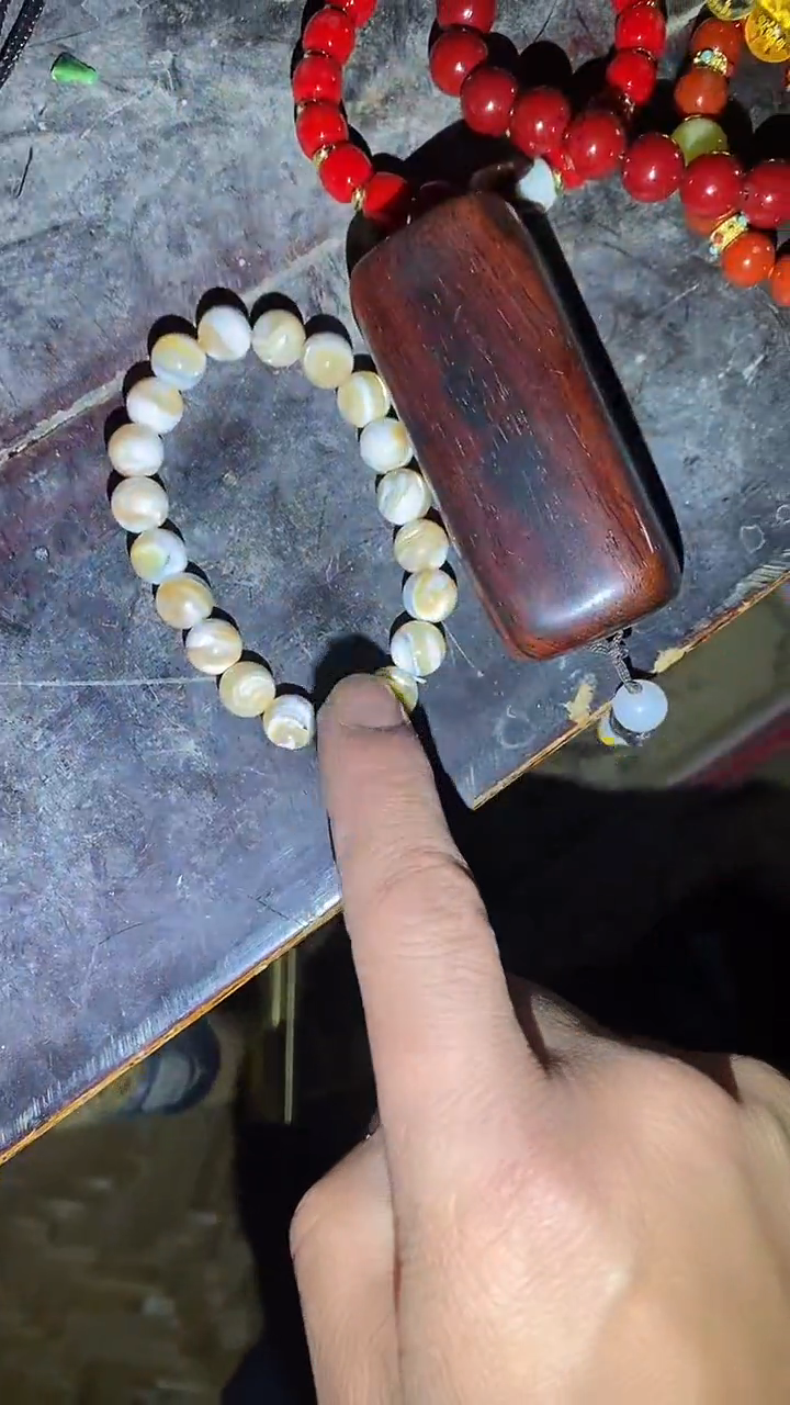 木1啊啊啊啊啊啊啊啊啊啊啊啊啊