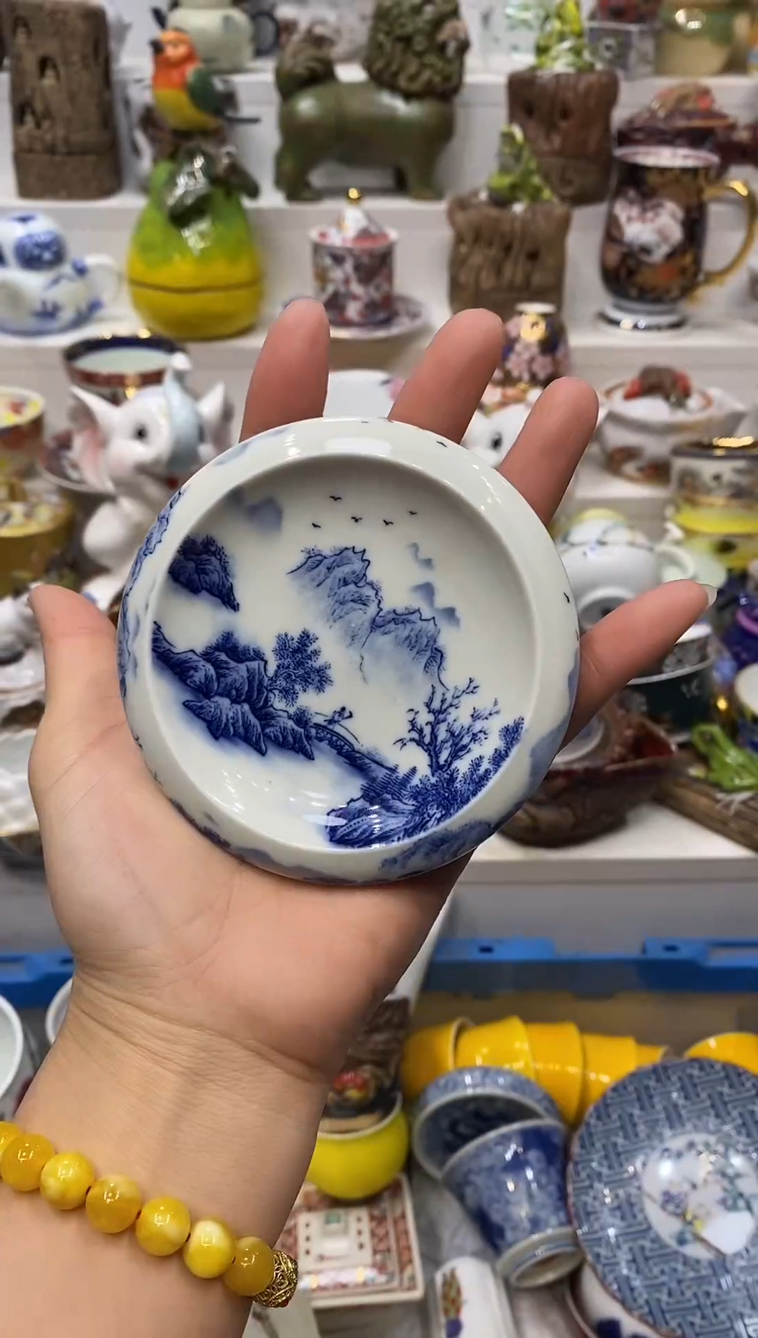 瓷片呱*?20包邮 新疆西藏200包邮