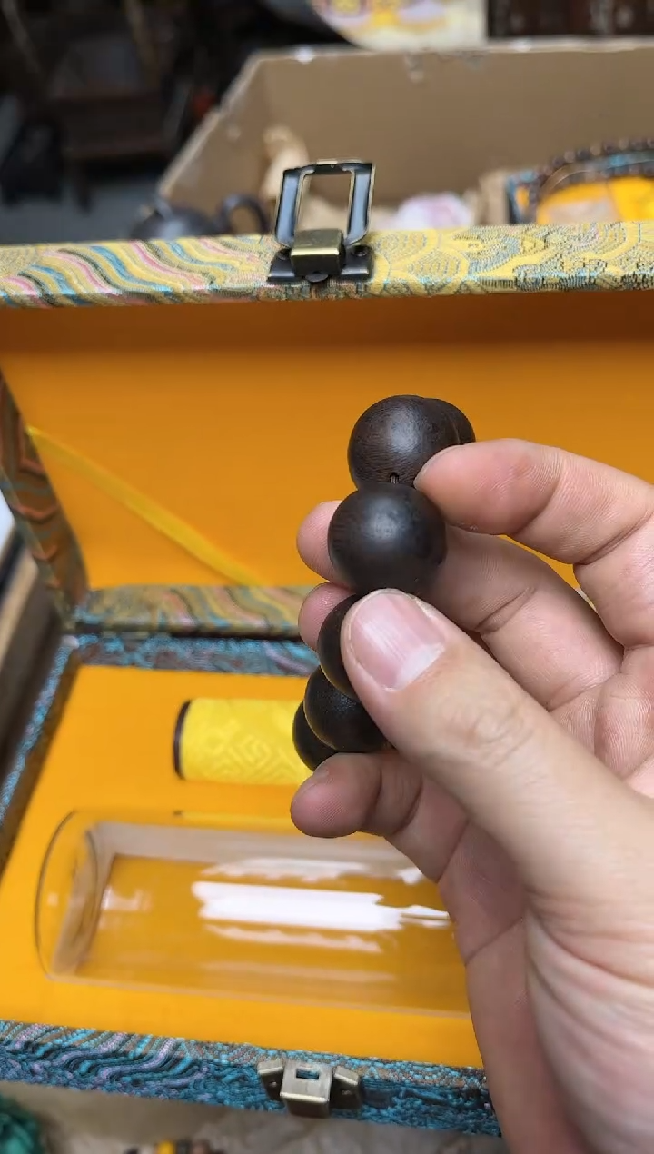 沉香沉香碎屑八号甄选八号甄选