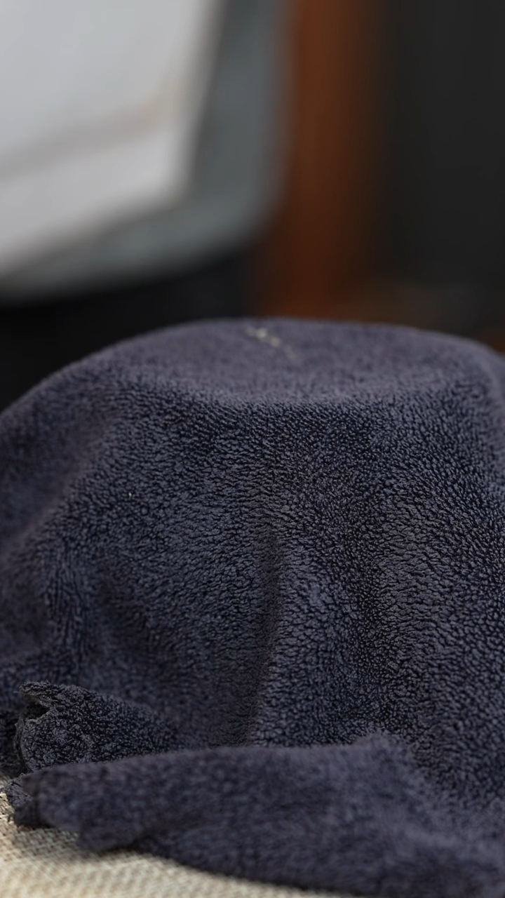 【闪购商品】紫砂茶壶原矿紫砂杯