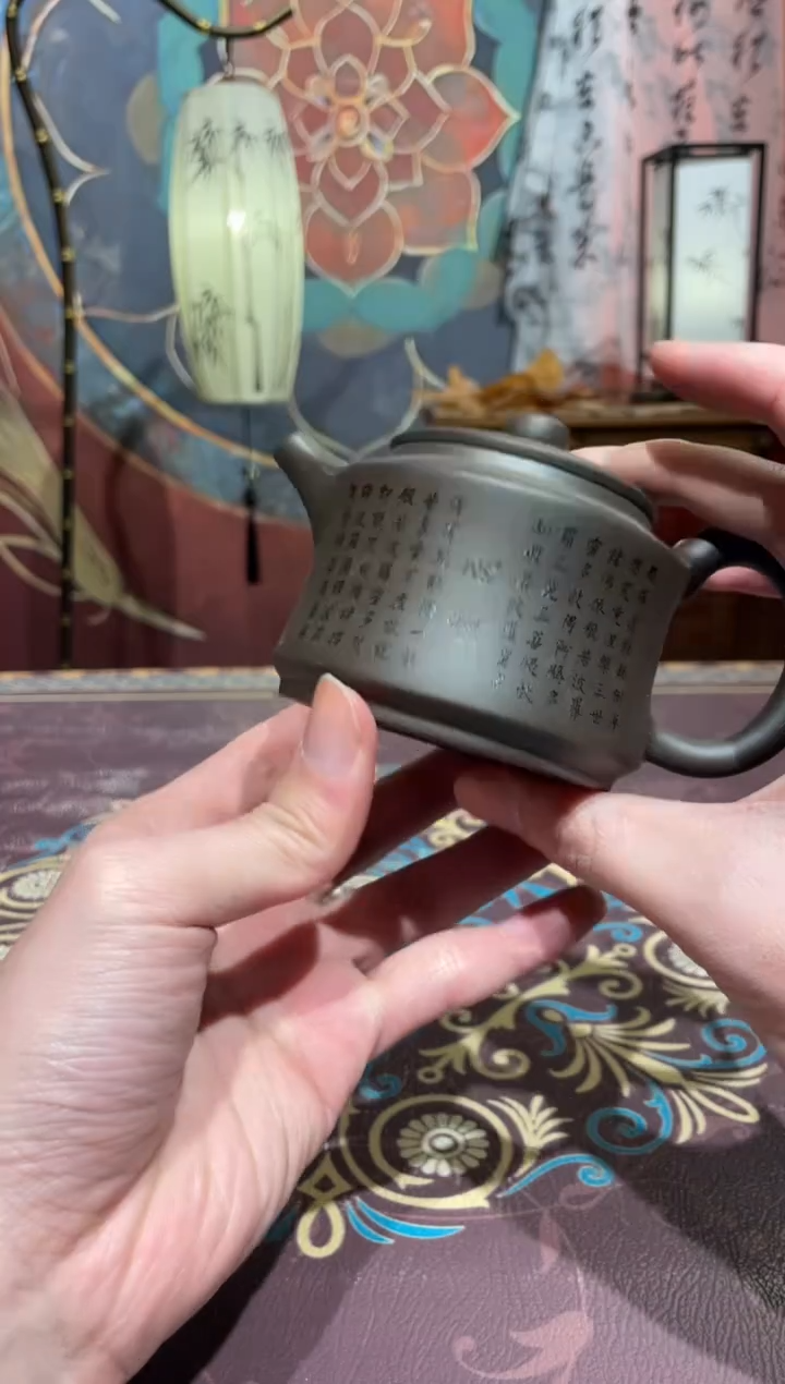 【闪购商品】抖音直播闪购商品@@b3907
