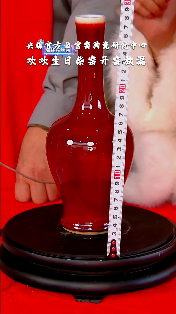【闪购商品】瓷片柴窑          流水4
