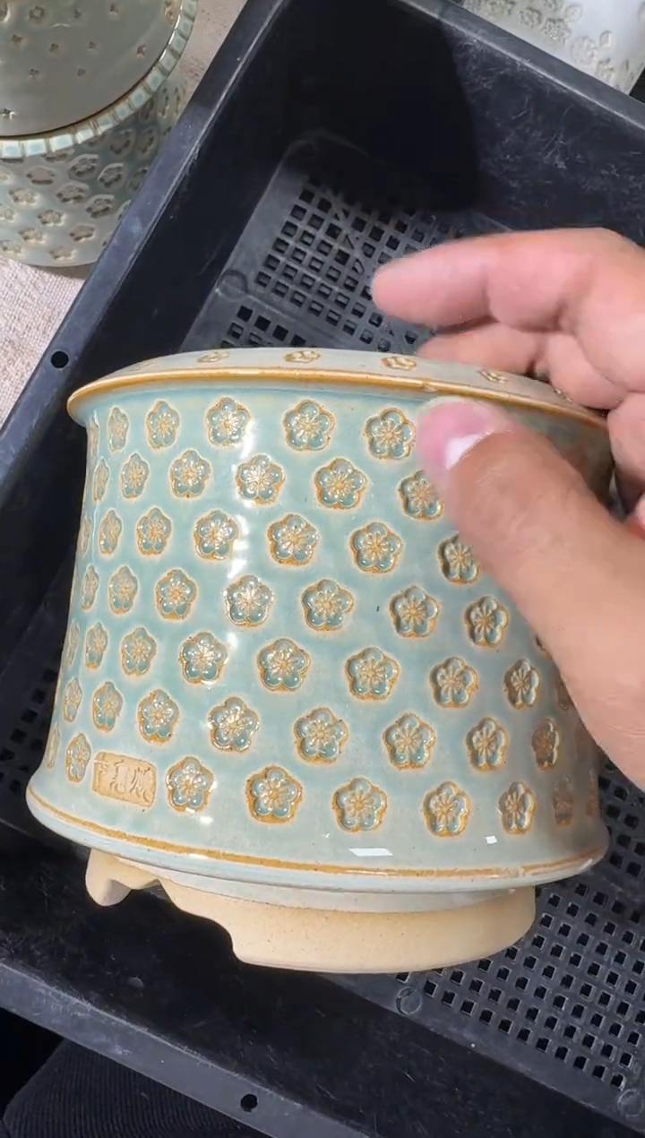 七里烧-默认瑕1-3-041-12瑕疵