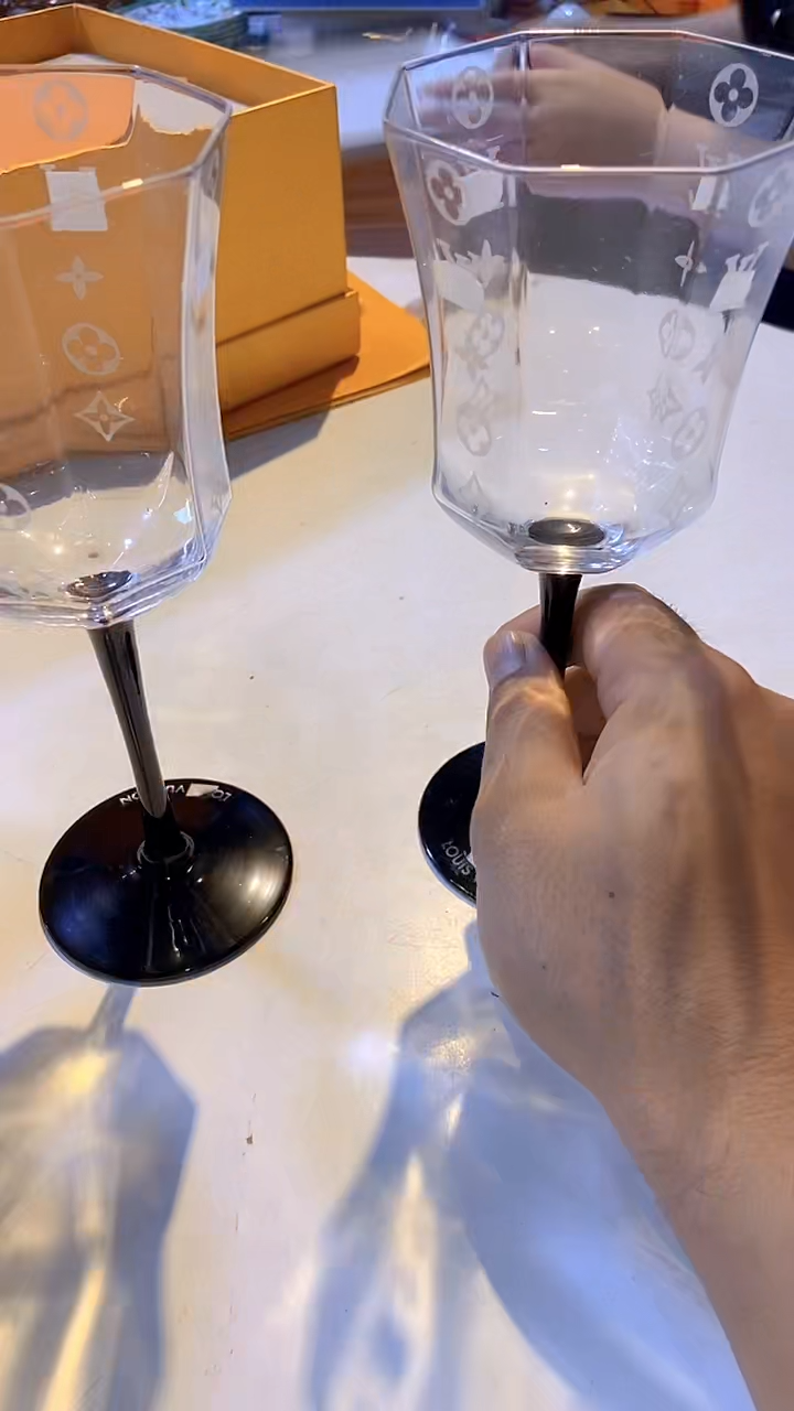 杯鸿辉家品牌瓷器，京东包邮！