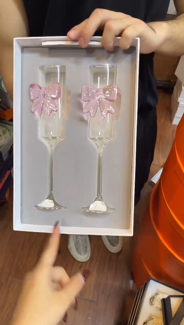 杯鸿辉家品牌瓷器，京东包邮！