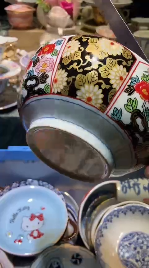 瓷片1111111111111@@1