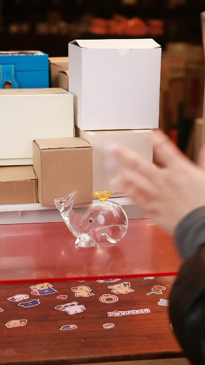 【闪购商品】其他茶具茶具（无礼盒@@T578