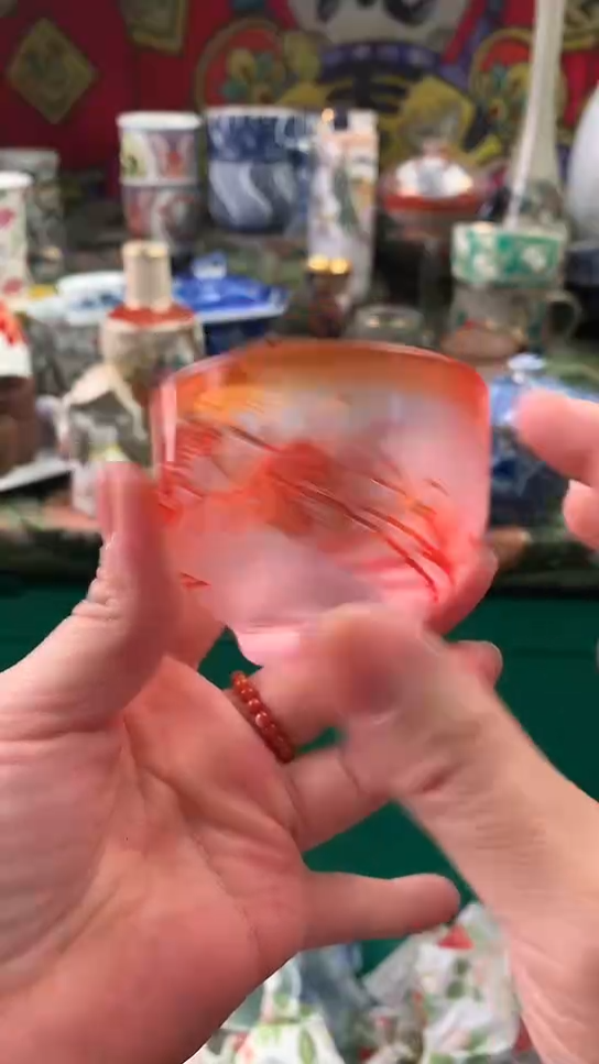 澜*慧镰仓甄选满18包邮L115