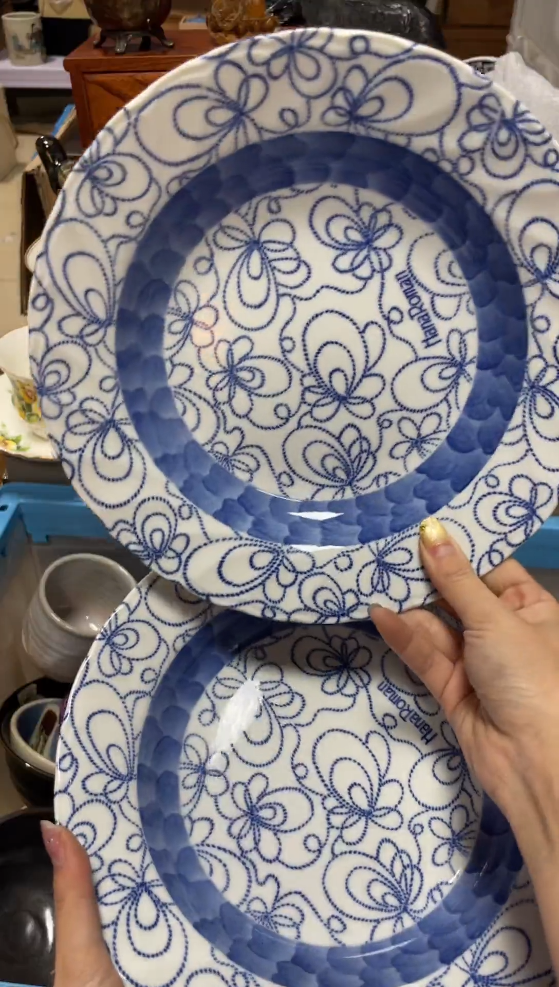 直播闪购专属链接88888