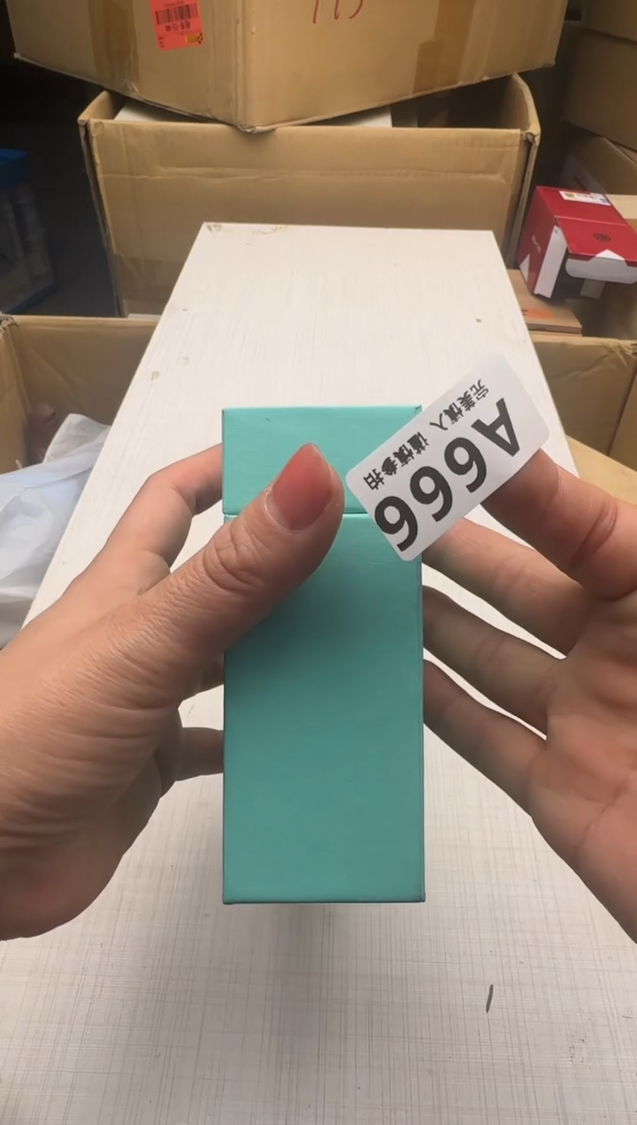 瓷片春****）666回流瓷器 默认微瑕