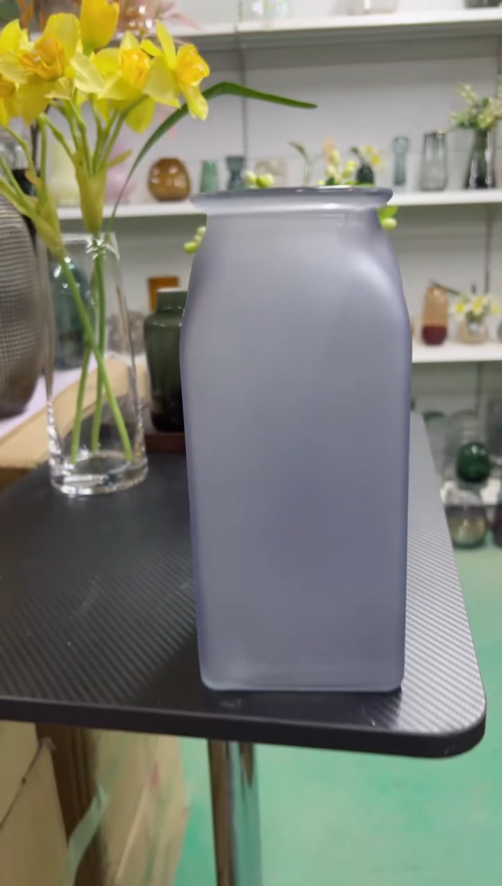 【闪购商品】玻璃2409