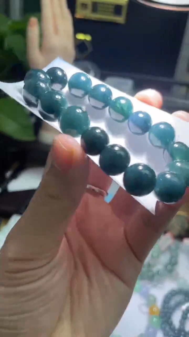 【闪购商品】定制翡翠未镶嵌翡翠多样性发货