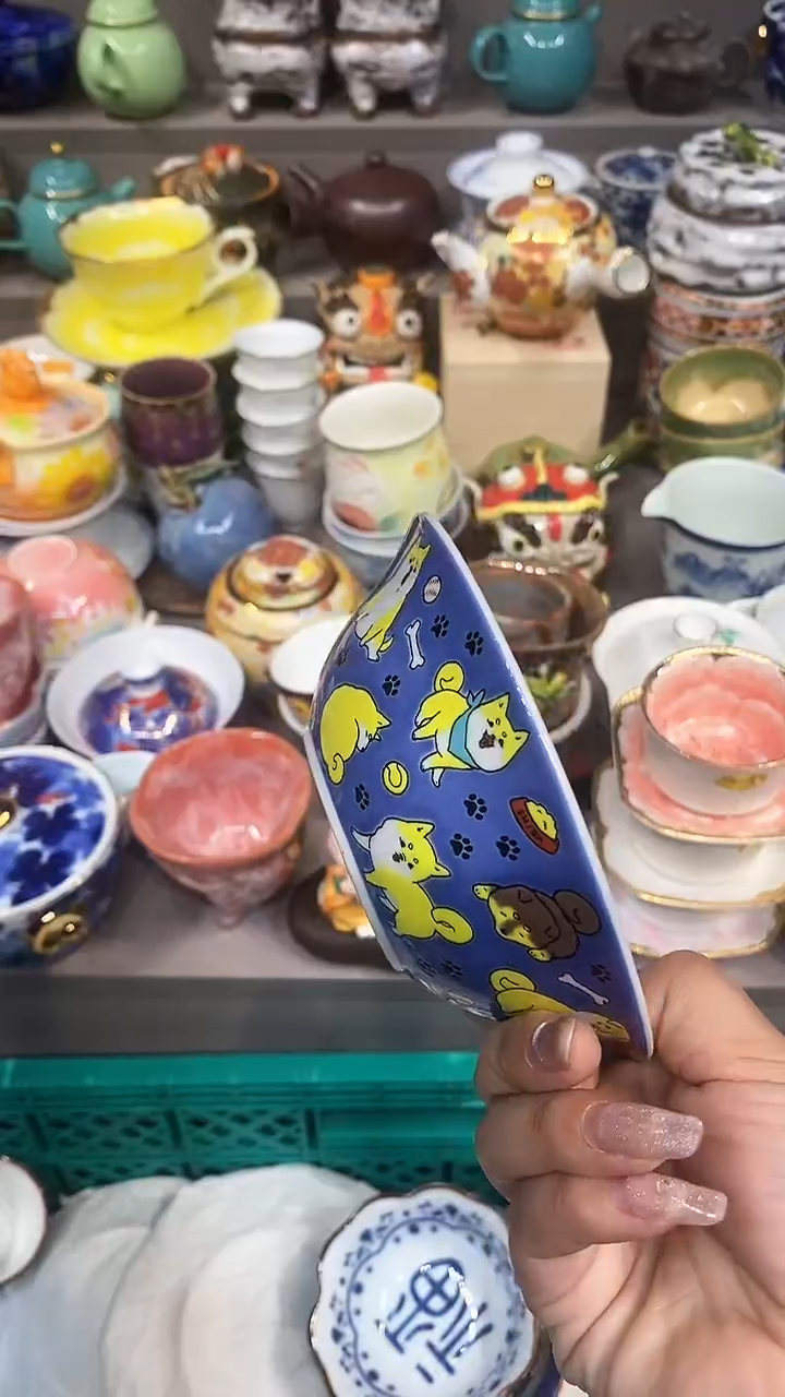 【闪购商品】闪购名称 【闪购商品】