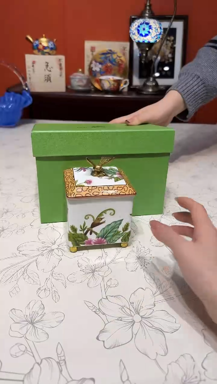 【闪购商品】瓷片杯杯杯杯杯杯杯杯0224