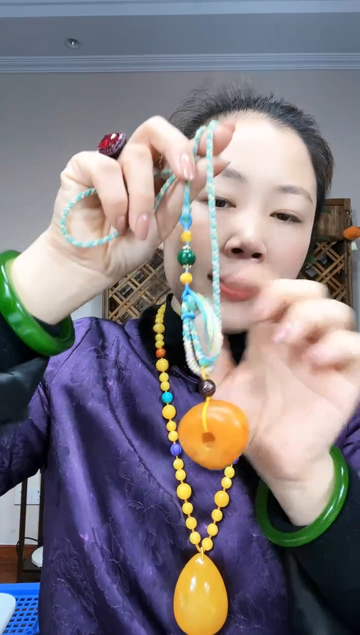 【闪购商品】树脂制品00000000287