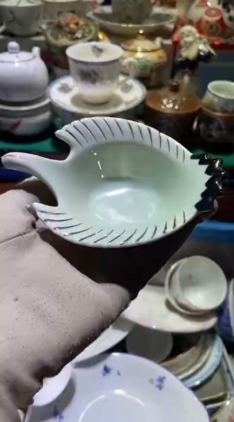 【闪购商品】瓷片111111111111111111