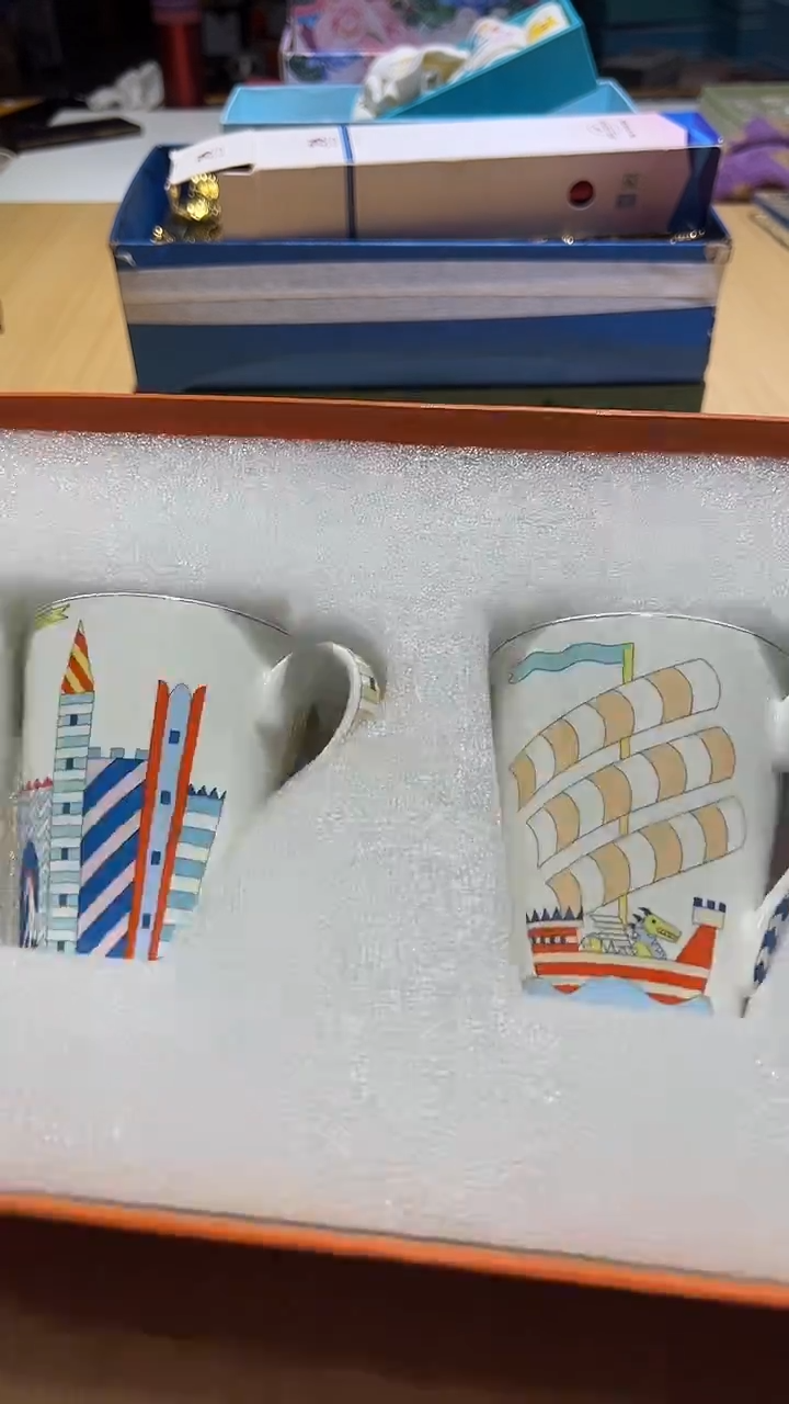 瓷片全场正品,一件不留@@1