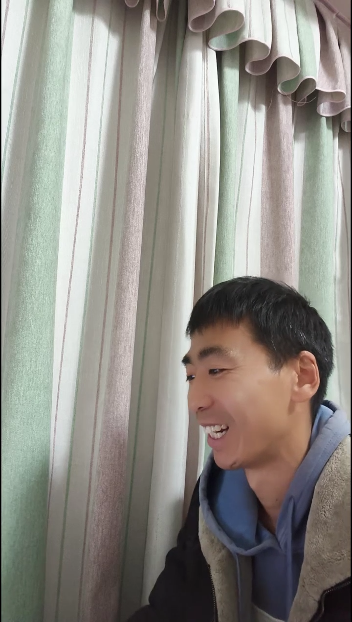 手雷柑裸根苗1棵包邮