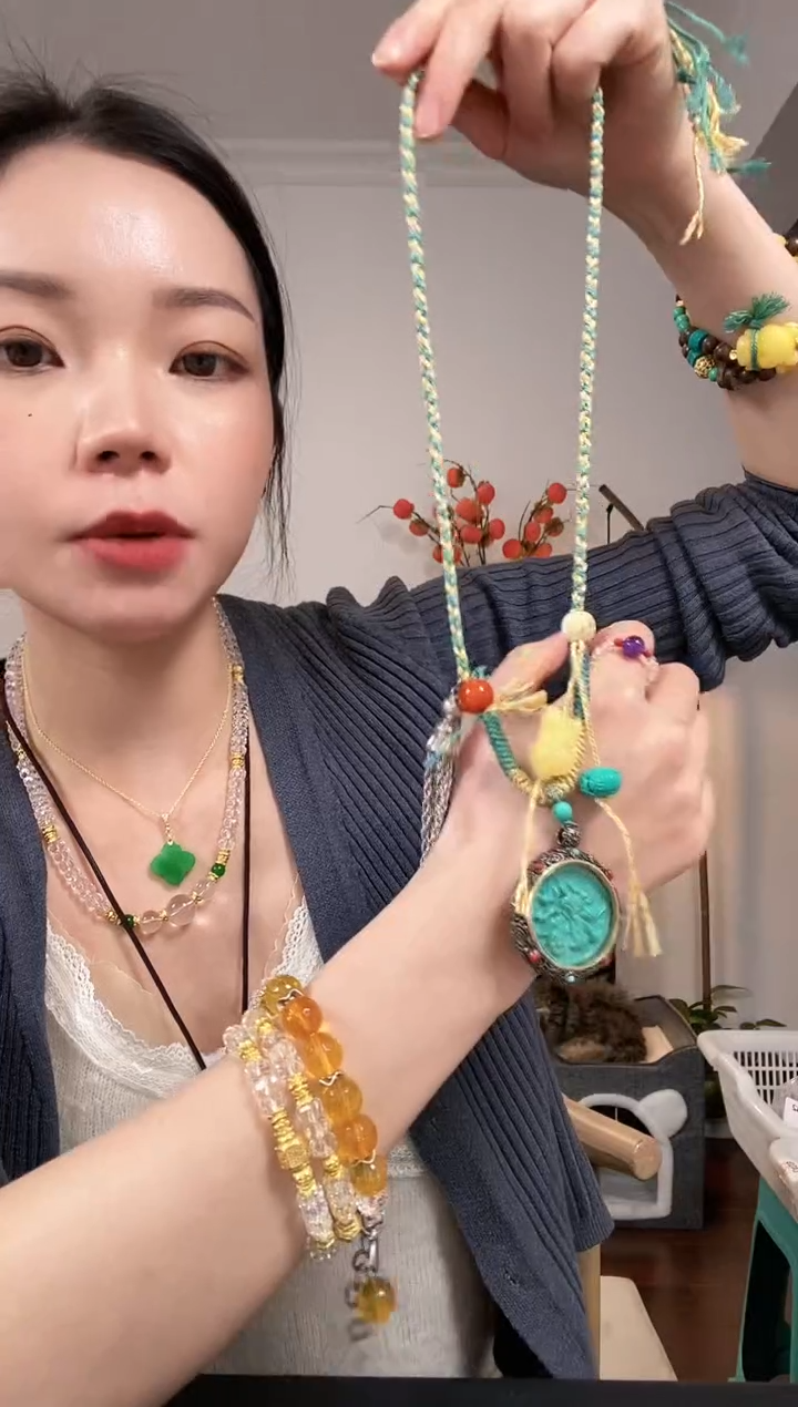 【闪购商品】树脂制品A473AAAAAAAAAA