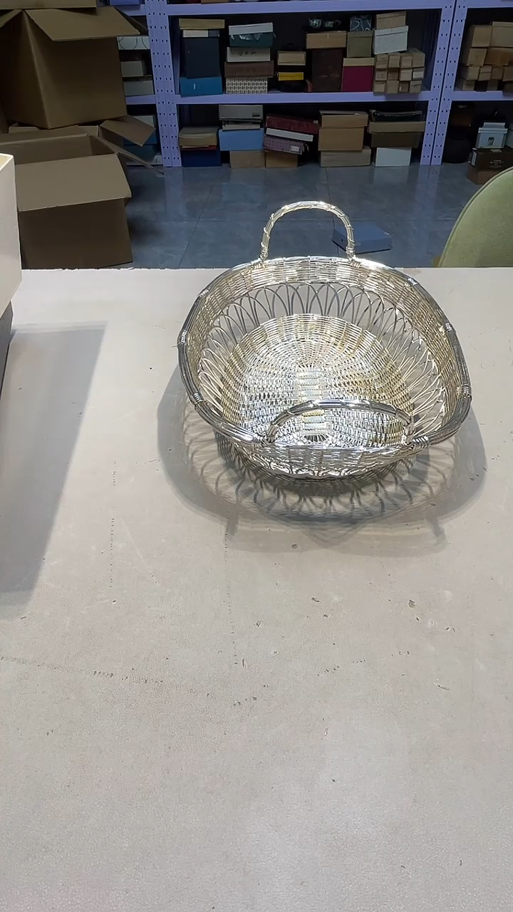 手工艺品琉璃万**业88888