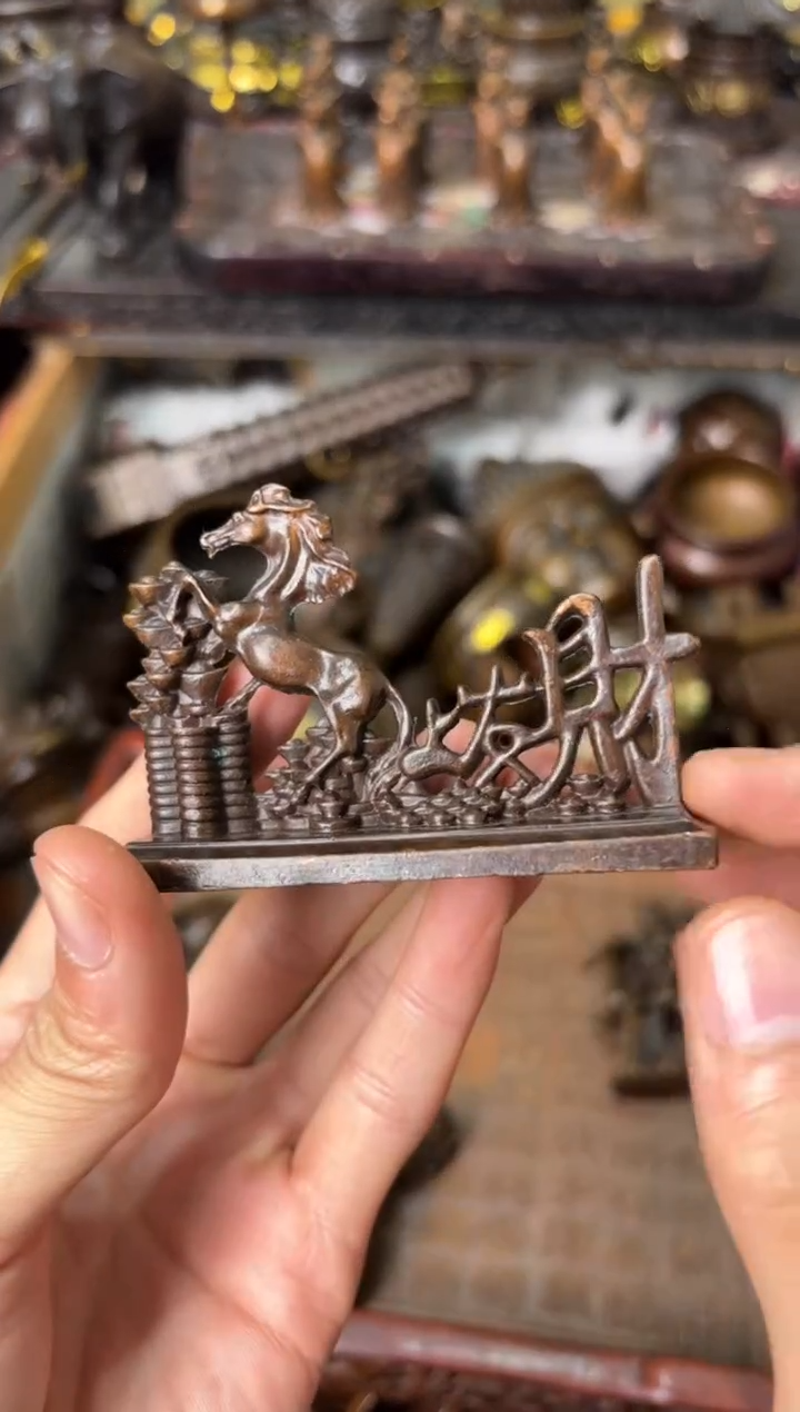 烽云恩专属精选链接