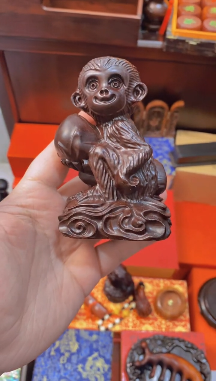 【闪购商品】木猴直播推直播推荐