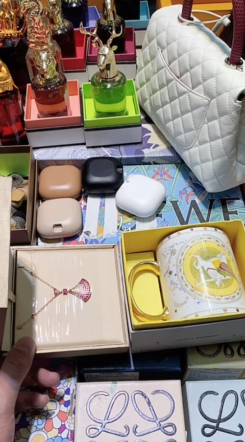 【闪购商品】瓷片换类目孤品单品一件不留