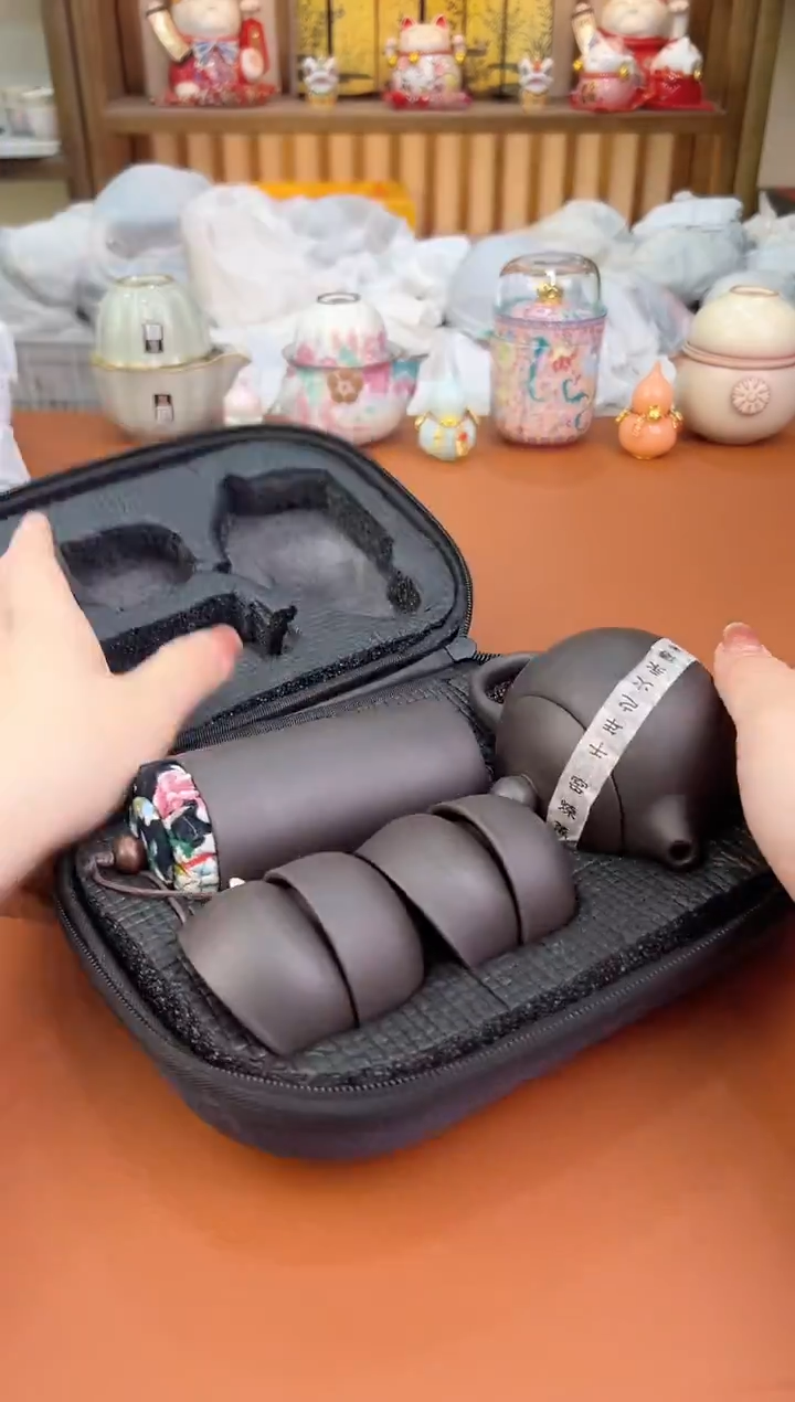 其他@@允礼茶器通用链接 这个真的很便宜