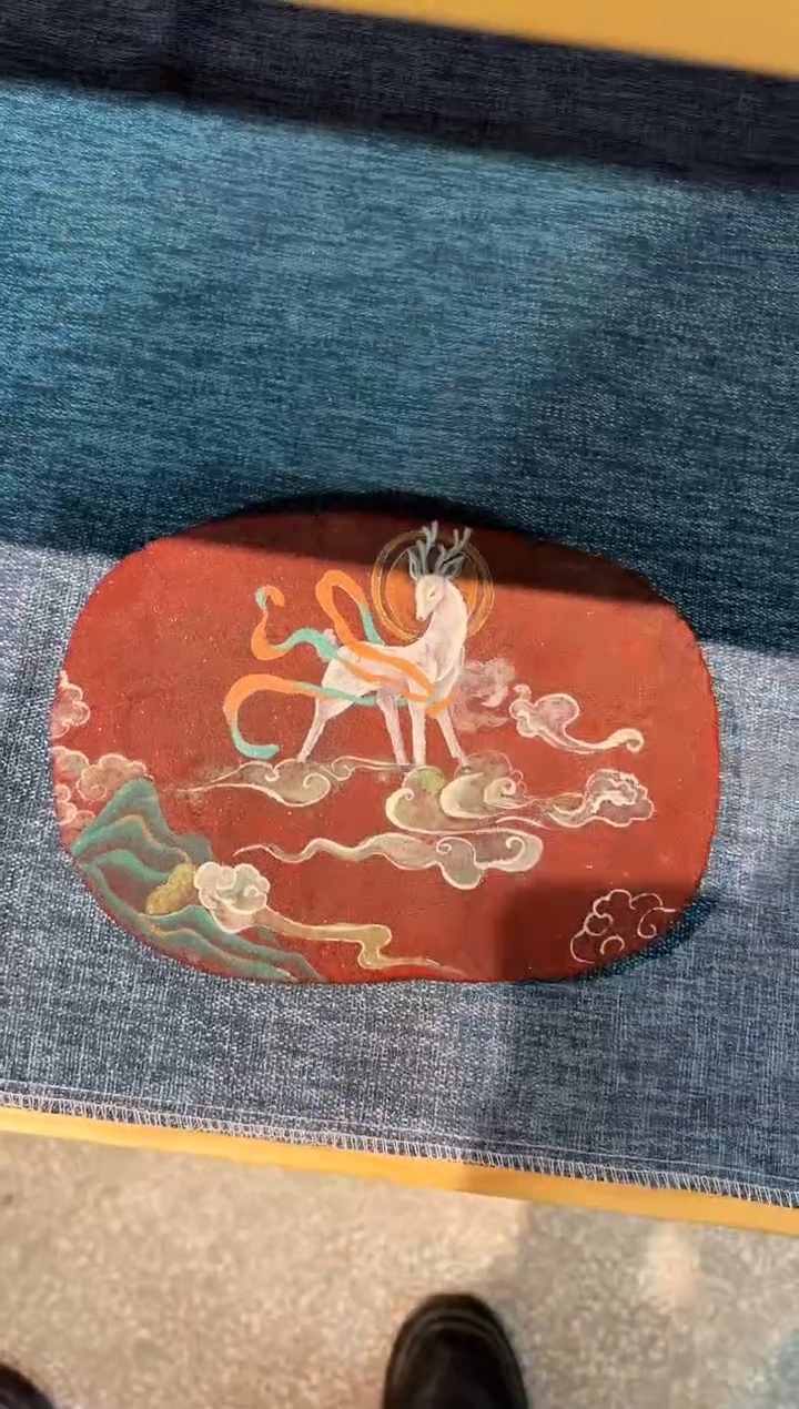 【闪购商品】11111111@@LA455