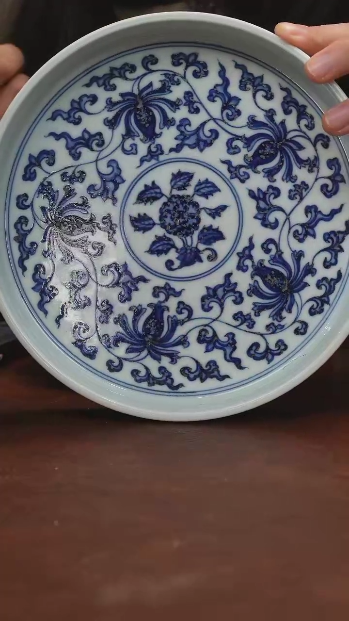 【闪购商品】壶承微瑕1111111111111111