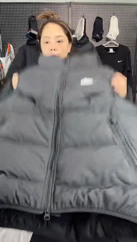 L524编码 正品剪标款 不喜勿拍 直播间过款