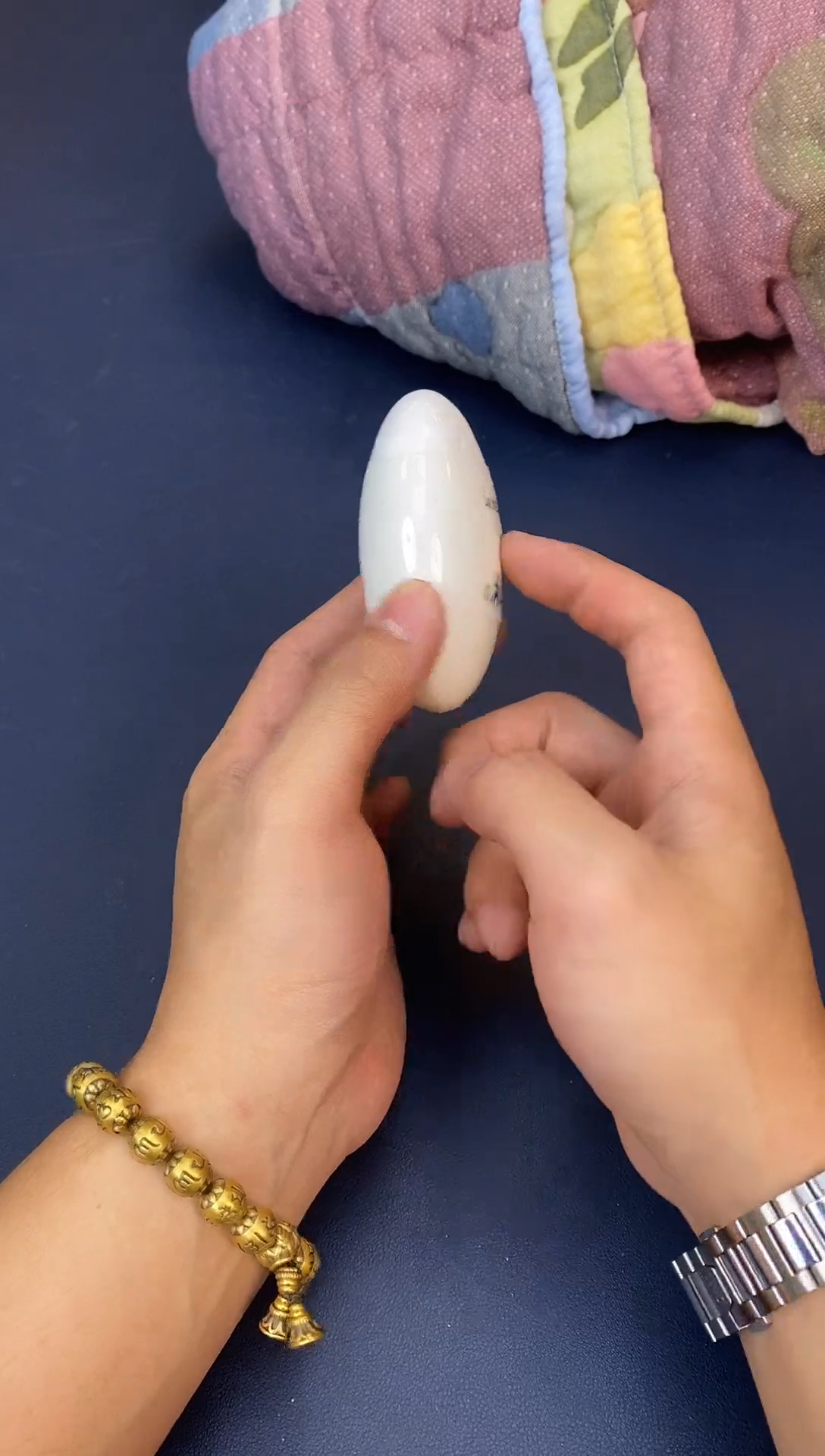 瓷片老店新号全场大漏@@WR114