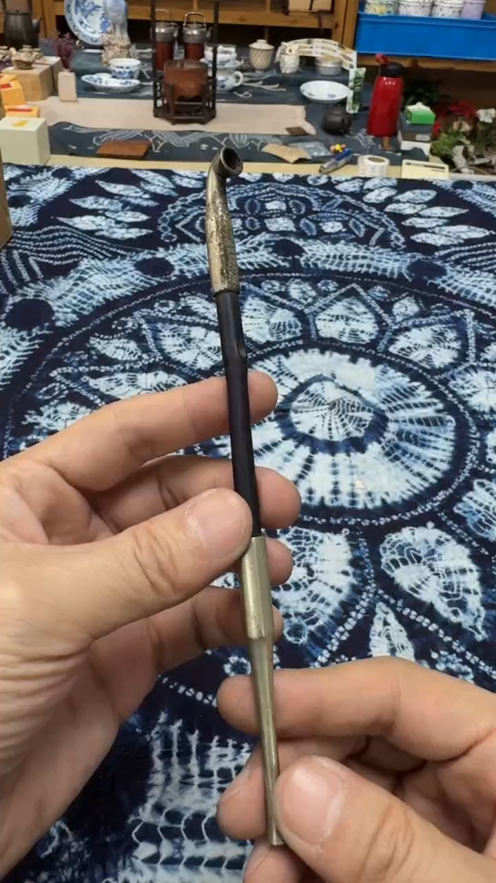 【闪购商品】古美术茶道具茶道茶具茶道具茶道茶具