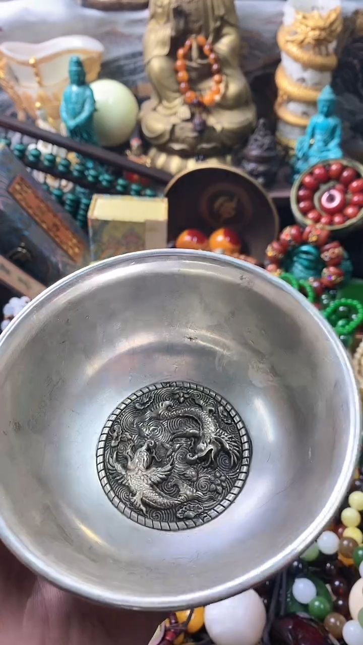 【闪购商品】织绣主播推荐主播推荐