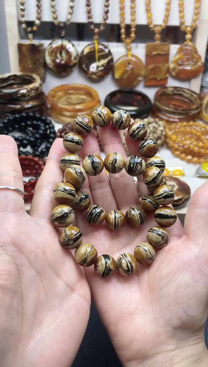 无非金属干白千层卡13+单圈多样性发