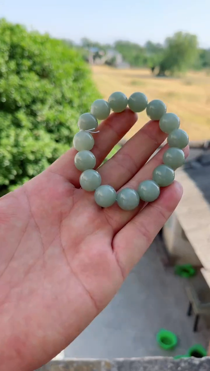 和田玉未镶嵌挂件纯天然新疆和田玉卡14A214