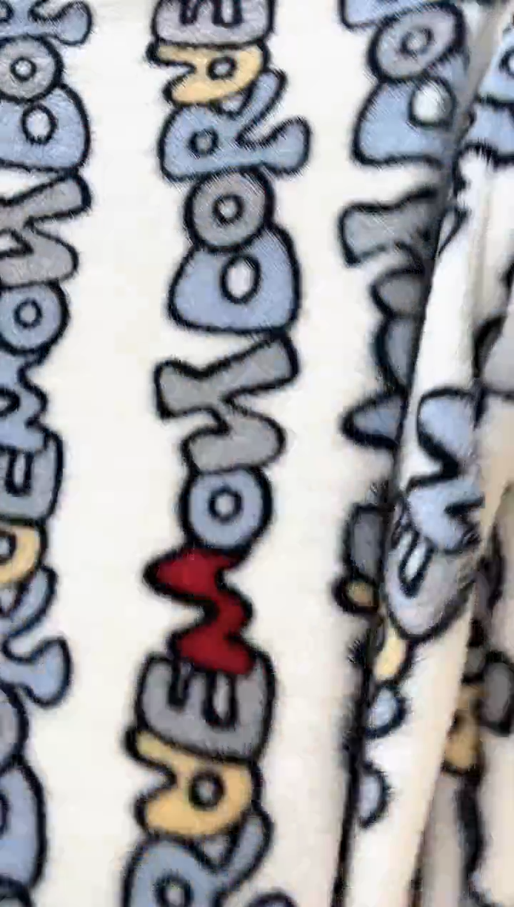 法兰绒2.5X1.6左右以主播所说为准