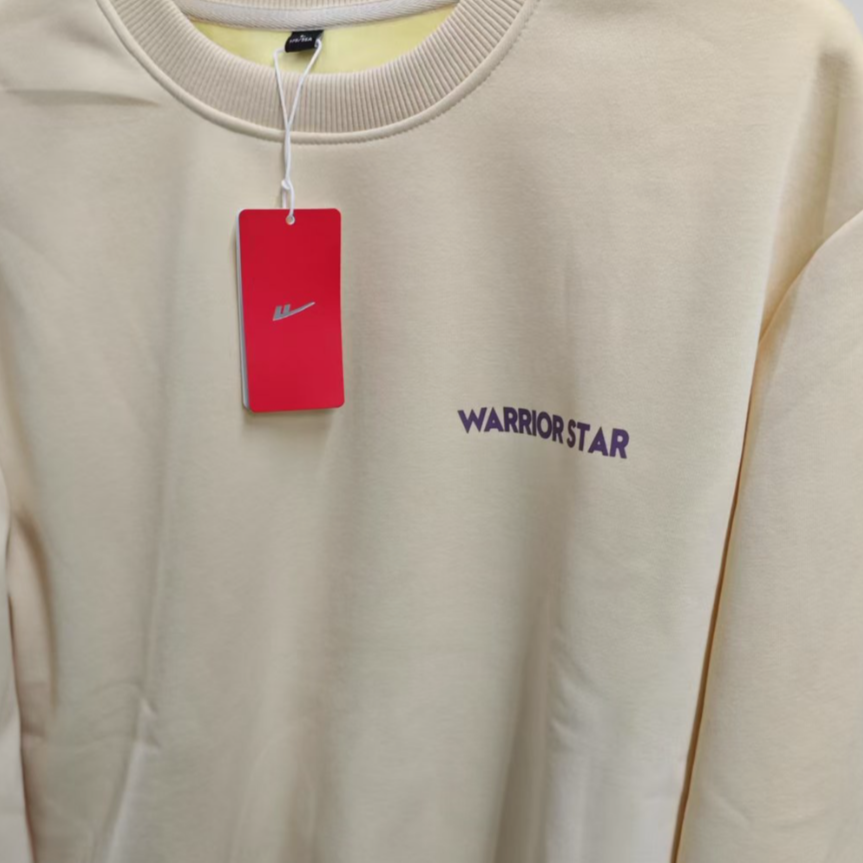 孤品服装 默认微瑕 不退换 