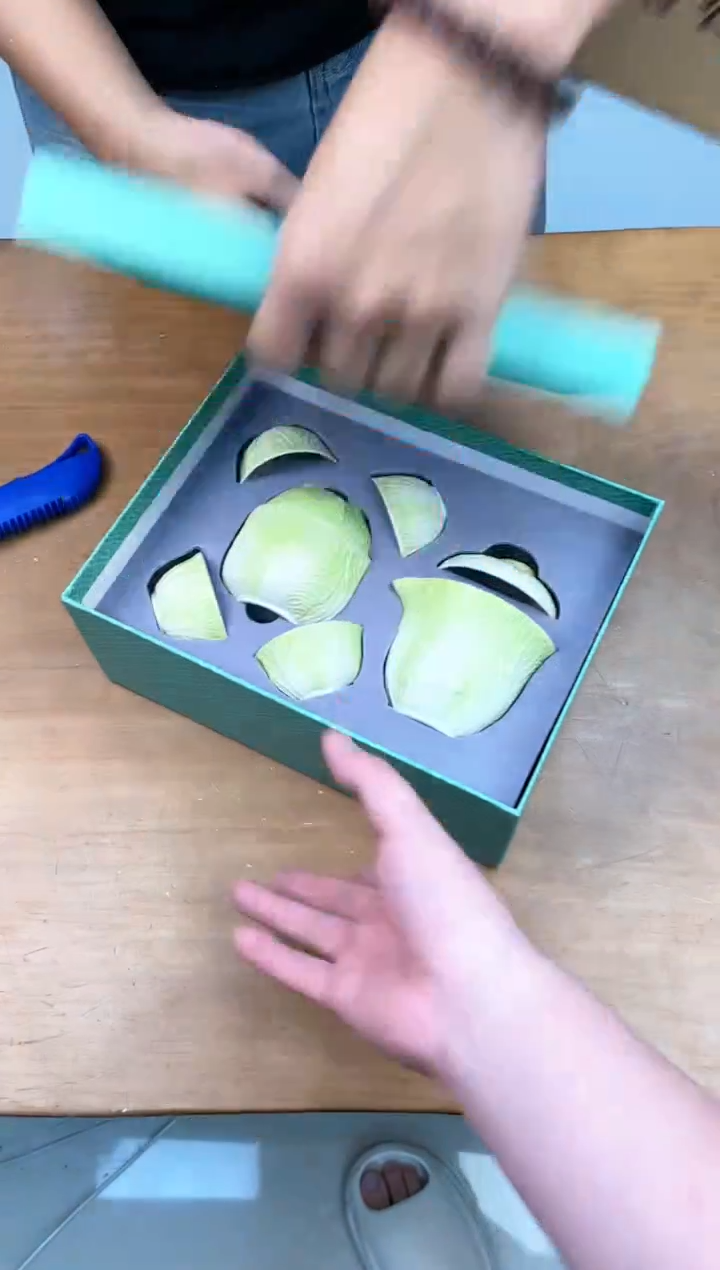 瓷器其他其他其他其他