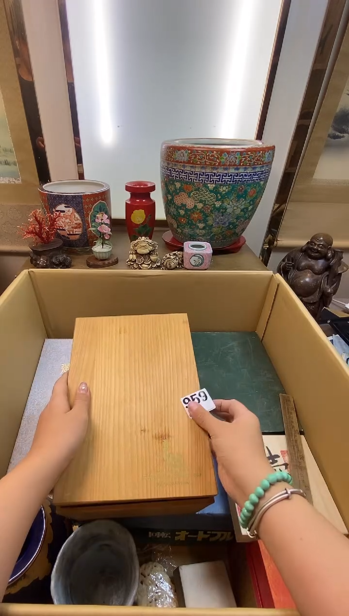 小*@瓷器瓷器瓷器瓷器