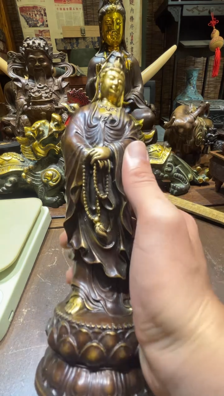 铜铜铜铜铜铜铜铜