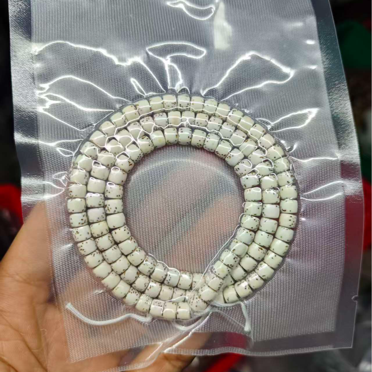 双十二破价福利 原生态海南直切星月 p12007