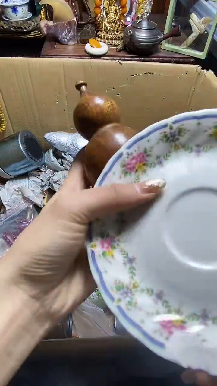 【闪购商品】瓷器瓷器瓷器瓷器