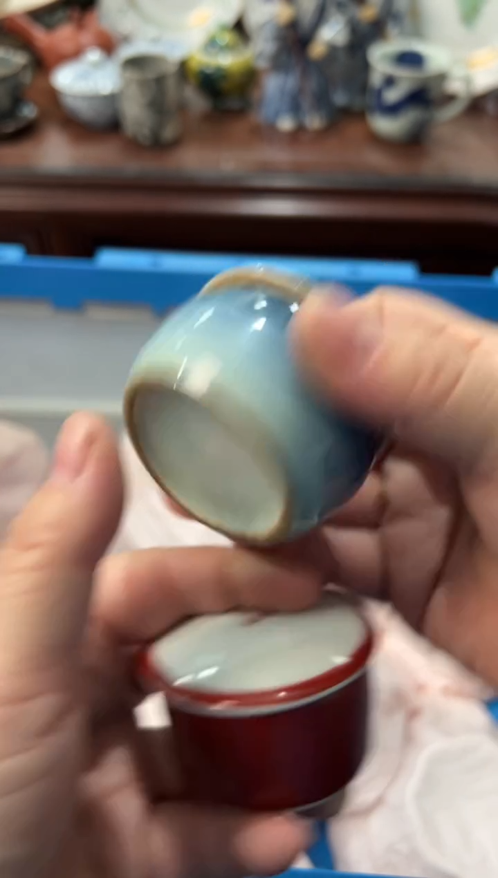 瓷片春***师编码：欢迎惠顾，感谢支持4116