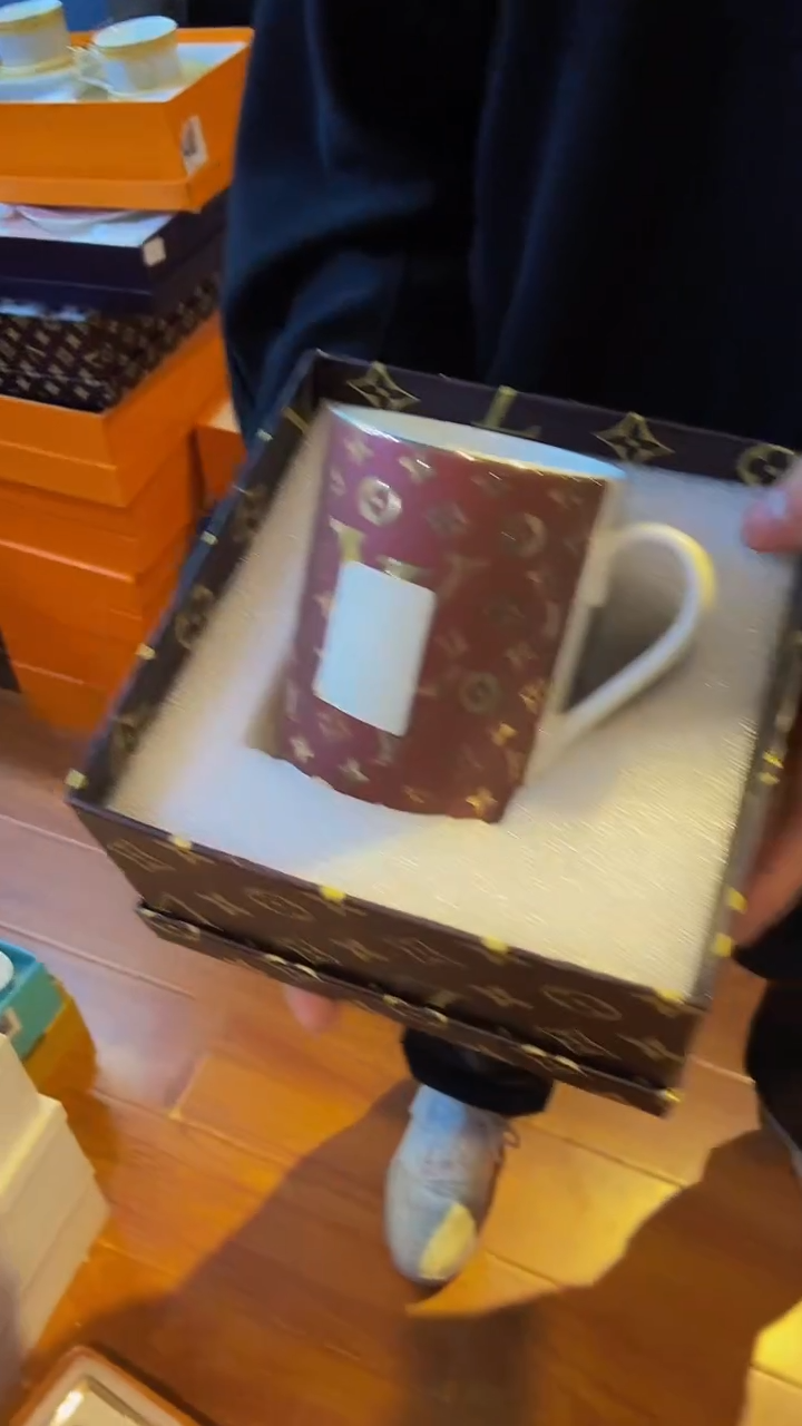 【闪购商品】全场正品，京东包邮